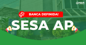 concurso sesa ap