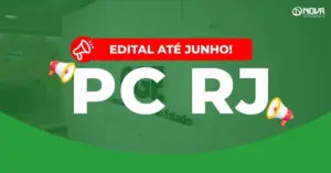 concurso pc rj