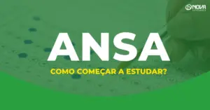 concurso ansa 2026