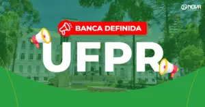 Concurso UFPR