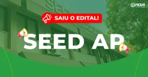 Concurso SEED AP
