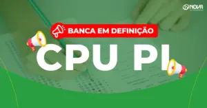 Concurso Unificado PI