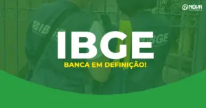 concurso ibge