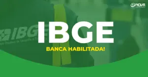 concurso ibge