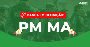 concurso pm ma 2026