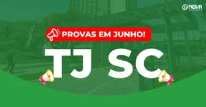 concurso tj sc 2026