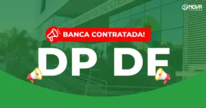 concurso dp df