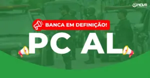 concurso pc al