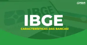 concurso ibge censo 2027