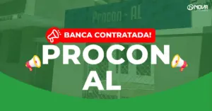 concurso procon al