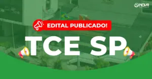 concurso tce sp 2026