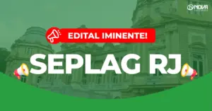 concurso seplag rj