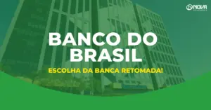 concurso banco do brasil