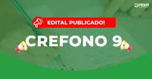 concurso crefono 9