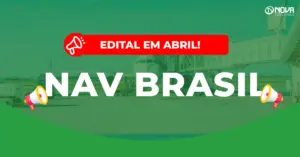 concurso nav brasil