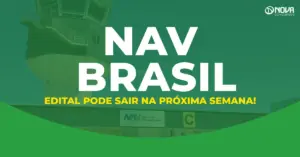 concurso nav brasil