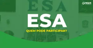 concurso esa