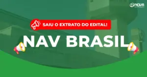 concurso nav brasil 2026