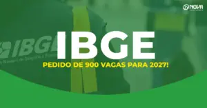 ibge