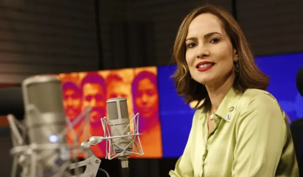 Concurso INSS elege nova presidente e edital pode avançar! 1 concurso inss