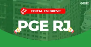 fachada da pge em rj concurso pge rj