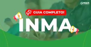 Concurso INMA