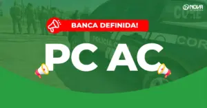 viatura da policia civil concurso pc ac