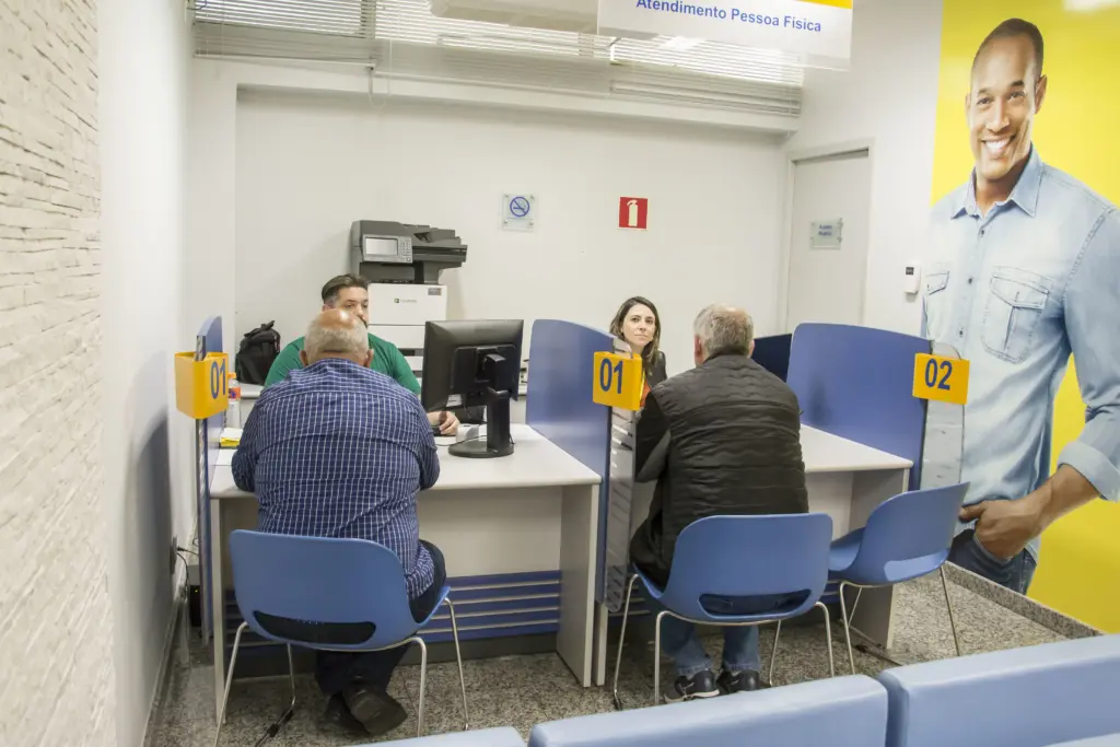 Concurso Banco do Brasil: Quando será publicado o novo edital? 2 concurso banco do brasil 2026