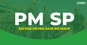 concurso pm sp