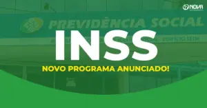 concurso inss