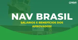 concurso nav brasil