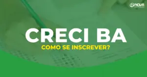 concurso creci ba
