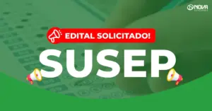 concurso susep