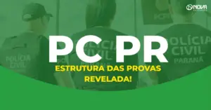concurso pc pr