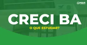 concurso creci ba 2026