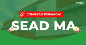 concurso sead ma