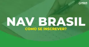 concurso nav brasil 2026