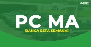 pc ma