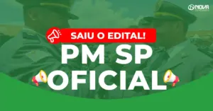 concurso pm sp oficial