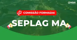 concurso seplag ma 2026
