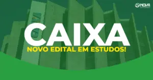 caixa