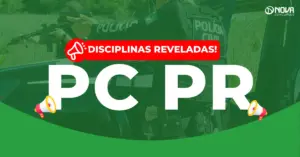 concurso pc pr