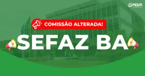 concurso sefaz ba