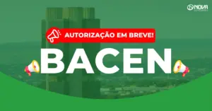 concurso bacen