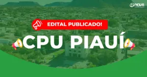 concurso unificado piauí