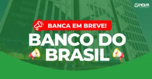 concurso banco do brasil 2026