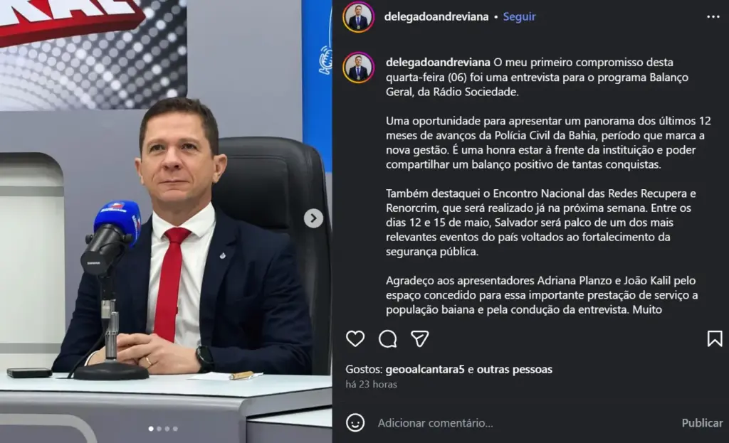 concurso pc ba
