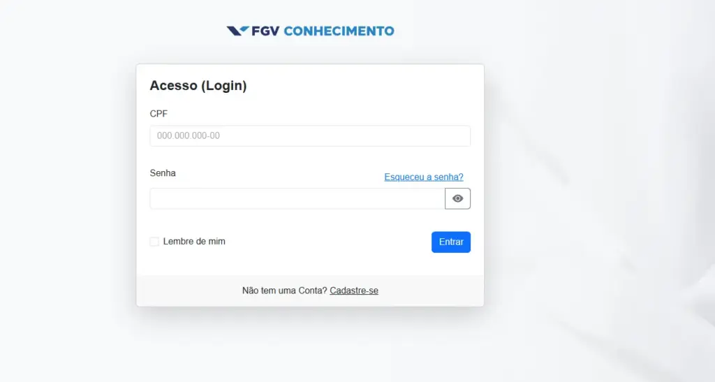 Concurso NAV Brasil 2026: Passo a passo para fazer a inscrição! 2 concurso nav brasil 2026