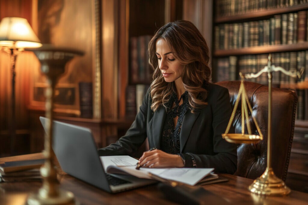 Concursos de Tribunais: as melhores oportunidades de 2026! 1 Concursos de Tribunais