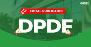 fachada dp df concurso dpdf edital